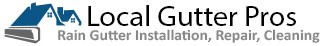 Patch Grove Gutter Contractors